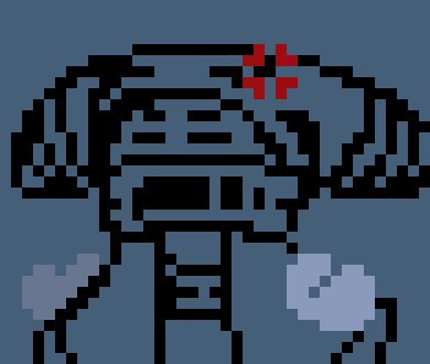 [fd5820] (call me mags one more time, i swear--)