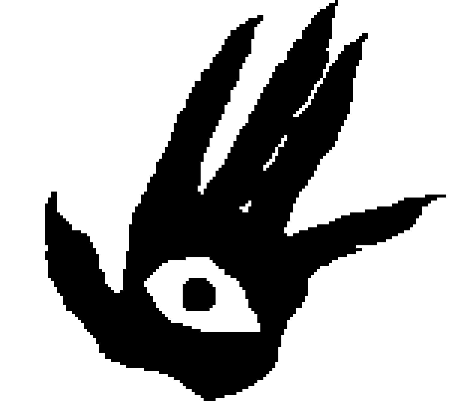 [03597a] now you're a face I haven't seen before. Who are you?