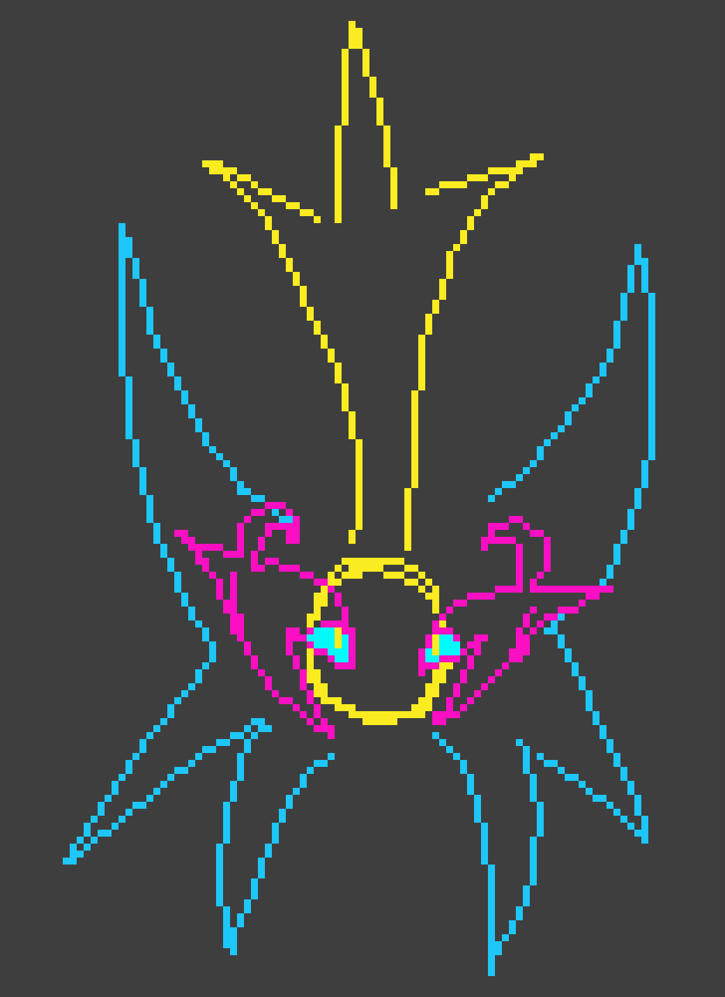 [6cbec4] yo you rite