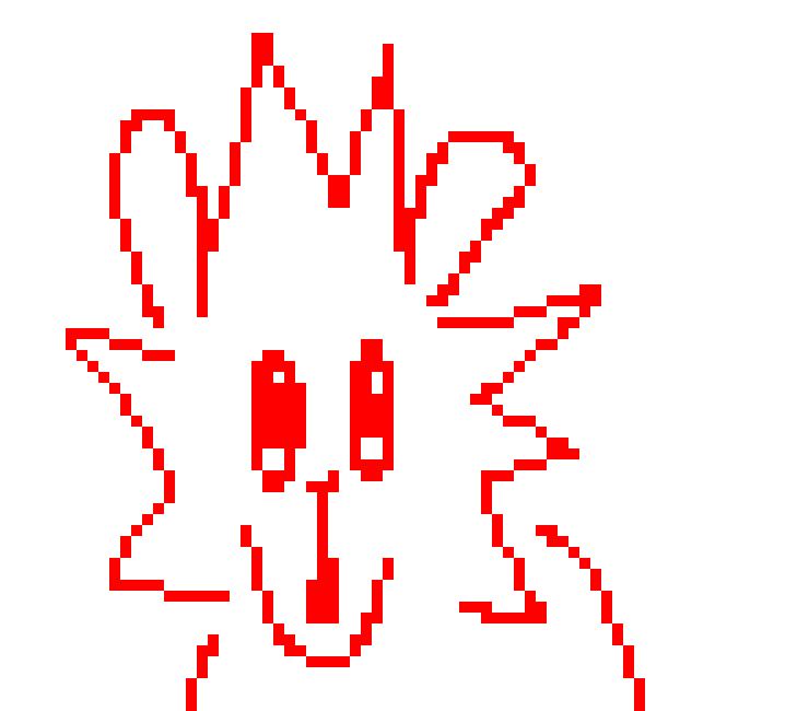 [846eb8] oh yeah I did forget to mention it's built with both multiplayer and singleplayer in mind.