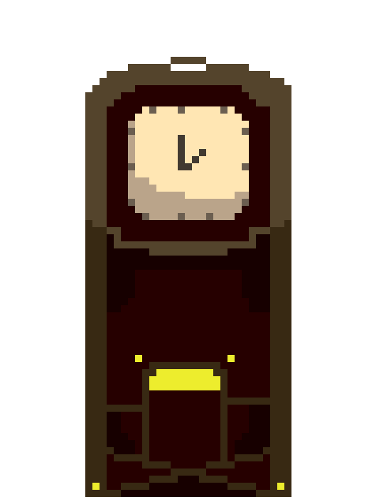 [24fc85] clock