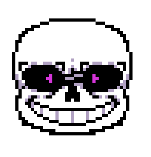 [e9ca89] like this (sorry for using your art to show a point