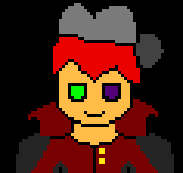 *puts on the hazmat suit* alright now what doc?