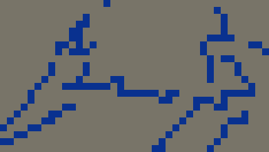 [816c09] Thankyou:sob: