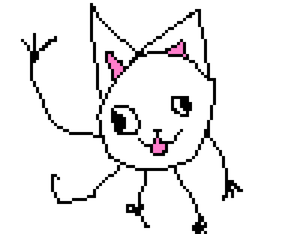 [dd5ac1] koi doki bye oreo!! sleep good - lily