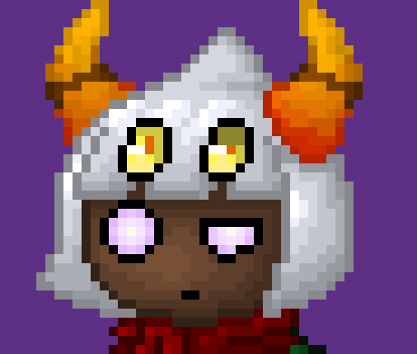 [633772] H-how come-?