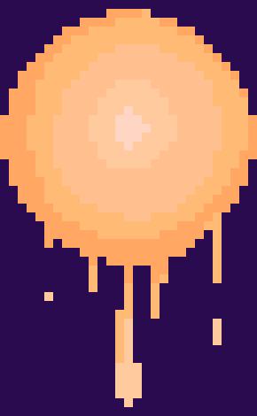 [777455] "I thought I knew... The destruction I've become... He remained quiet... I thought it was okay... I return to my thoughts often... Even if I had created "them..." I wasn't safe for them.... I can't understand it anymore... I cannot find "them"... I'm....... scared to see "them" again....... What is it that they'll think of... me....?"