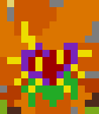 [1d710f] we're not doing that amount, i'm randomly generating numbers