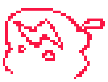 [8de716] yeah but i'm not particularly having a good time rn so i'm here to distract myself