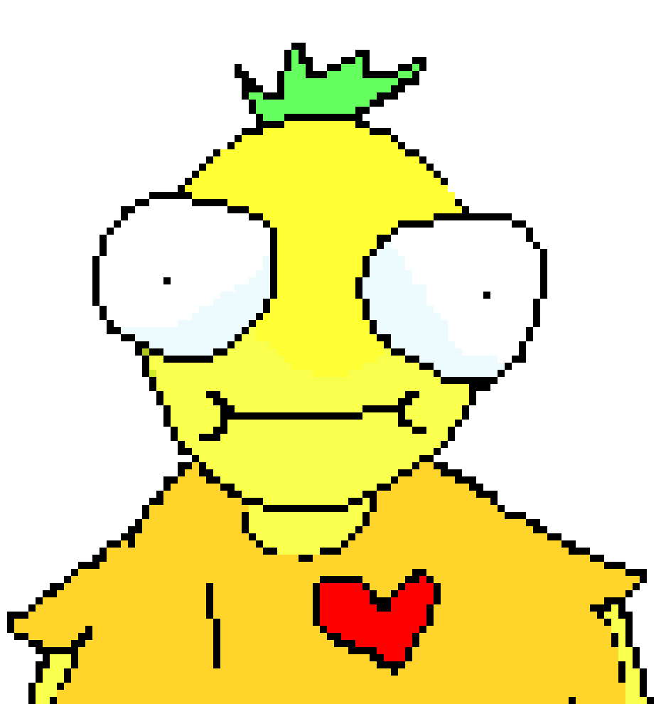 [236914] I'M REACHING OUT FOR THE HUMAN RADIO