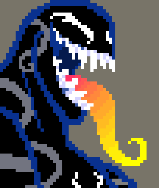 [e4c2a9] A wild Syl- and a wild Timothy. 