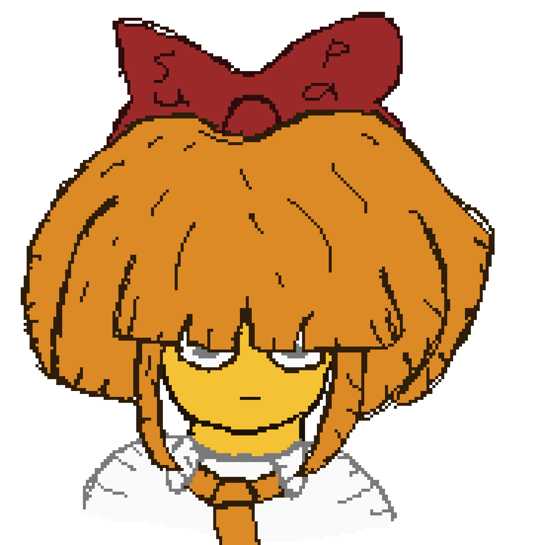 [83f53c] being well rested means u work better or at least want to kill yourself less while working so i'd go to bed bloobs