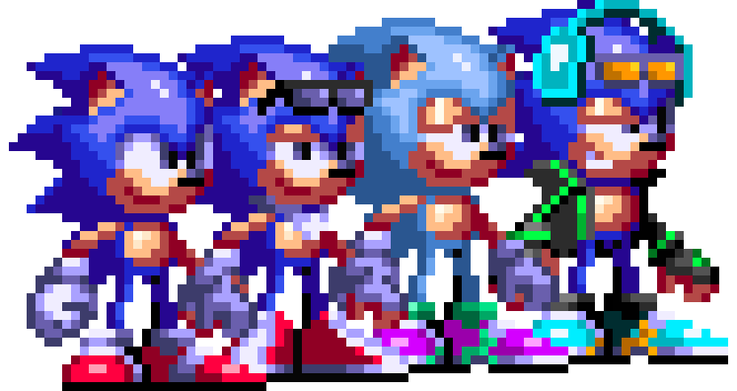 dunno tbh but it's funni