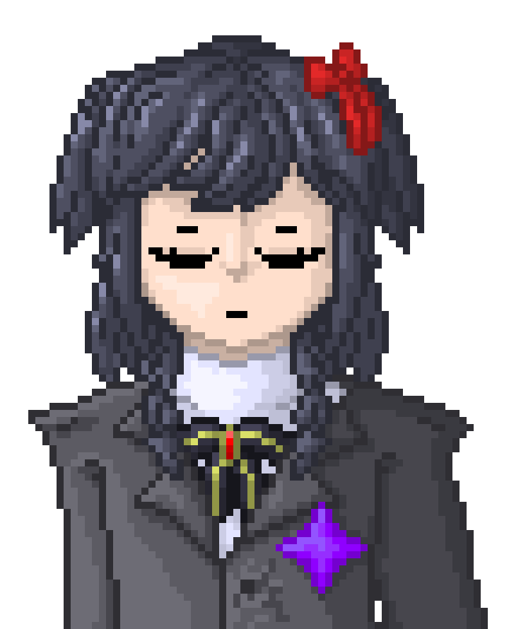 [f37d0f]  the effect 