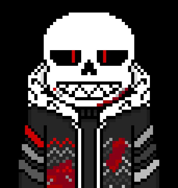 [0ae1f1] ok fine thank you, now leave me alone *tps*