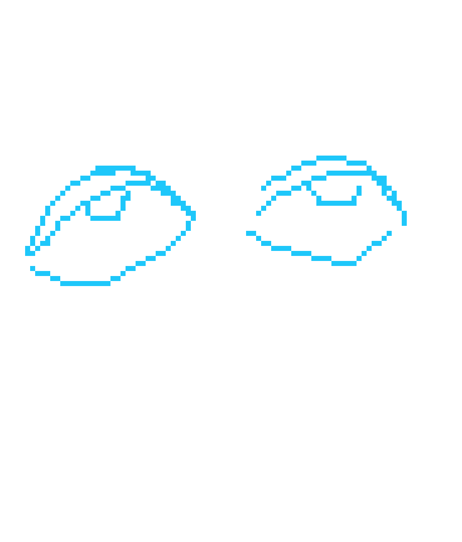 [8ec306] The stupid fucking bmo alien again https://pixelartmaker.com/art/2c9255230fd5431