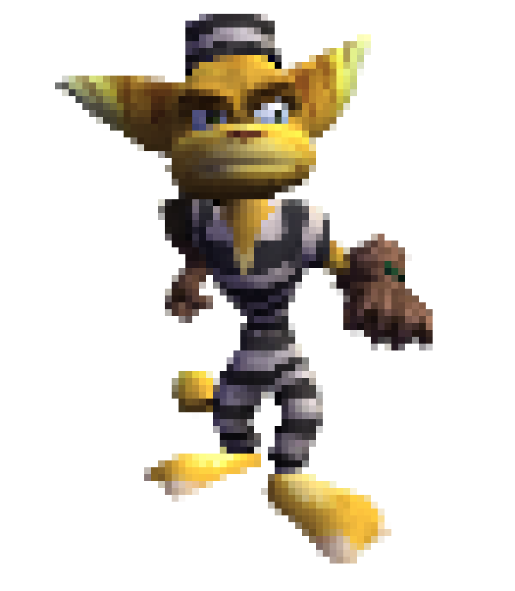 [236914] "delete optimus prime or 30 trillion gazillion dollars" my goat