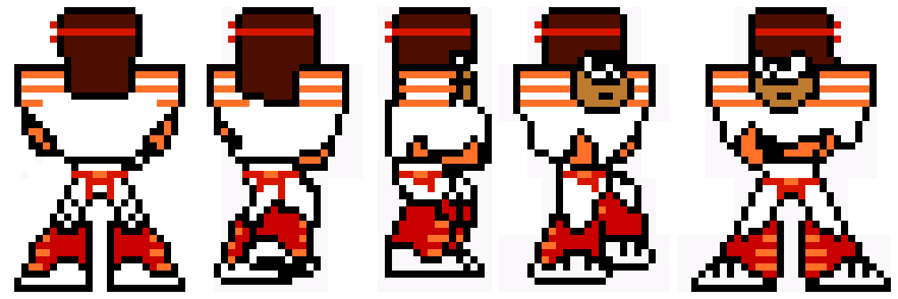 [727a00] CyrusIntross