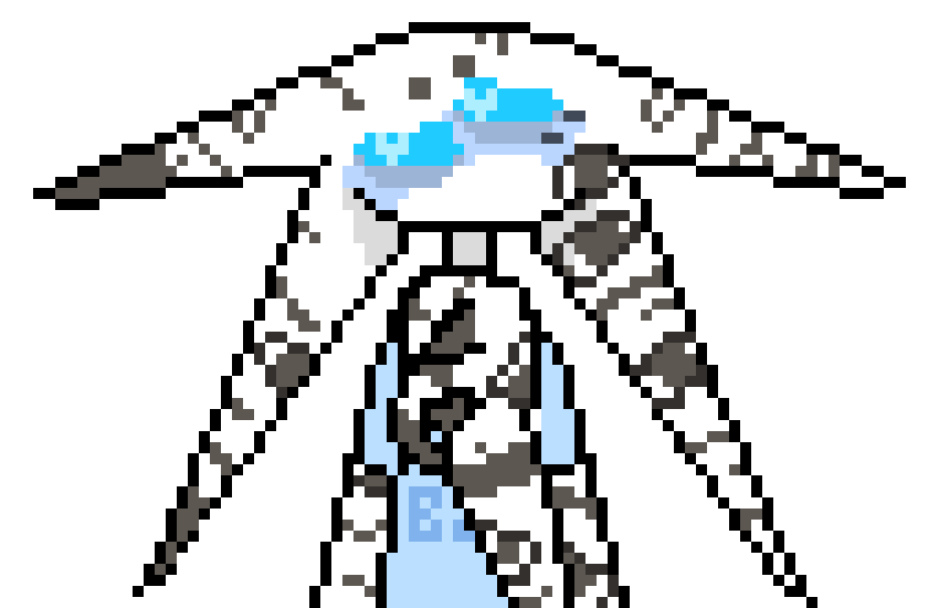 [d0698a] [: ...Thanks.. :] ROLE PLAY TIMEEEEEEEE ( you can ask Cold feet [Cole] actual questions now :p )