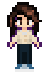 [1886d3] Anti-bullying Poster