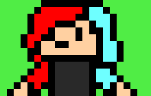 [000885] *starts laughing*