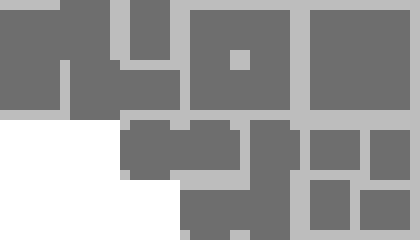 [d9f491] dungeon_tilemap.tileset