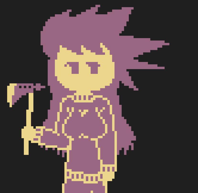 So how am I suppose to do it?