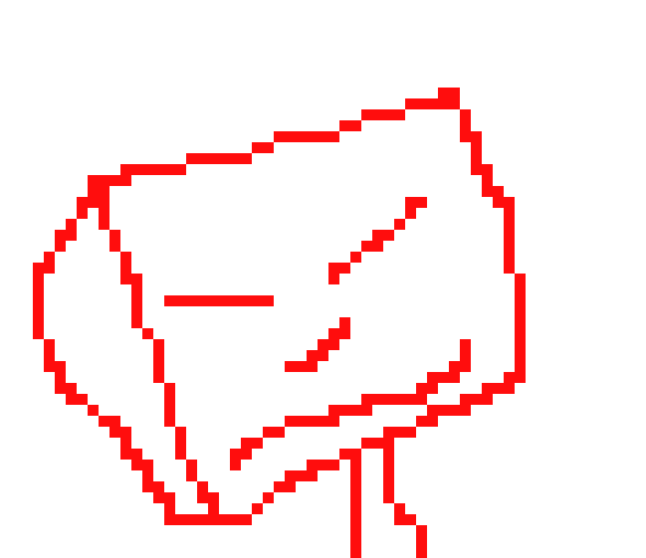 [f97490] imma go play zombz now cya guys btw im YLGK or yellow or red