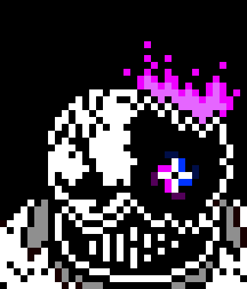 [71a85a] I am a skeleton thus I have no cheeks to be clapped