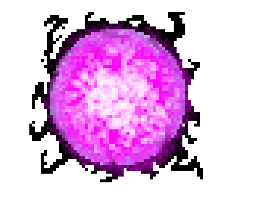 [008019] bro you cant do ts to me I'm only 16 😭