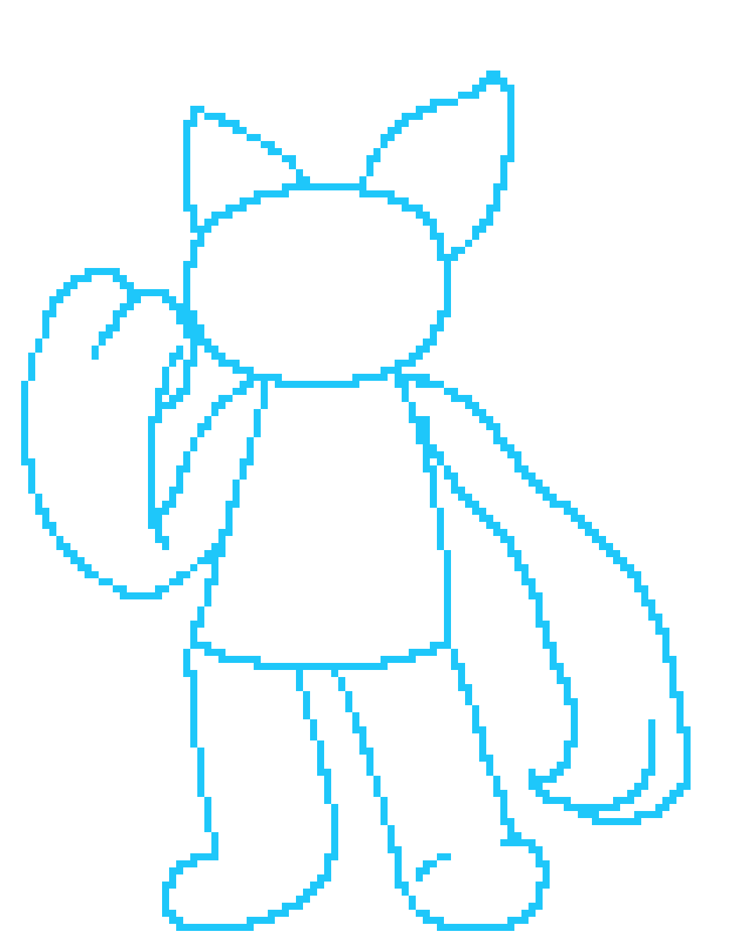 [147a03] Weird. Anyway how's this looking