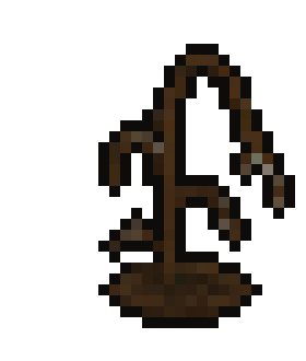 [9ec839] whilted_wheat