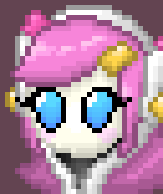 [777455] Why hello there Kirby