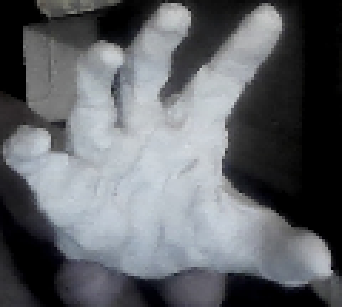 [925deb] my apologiws I wont make armpit jokes 