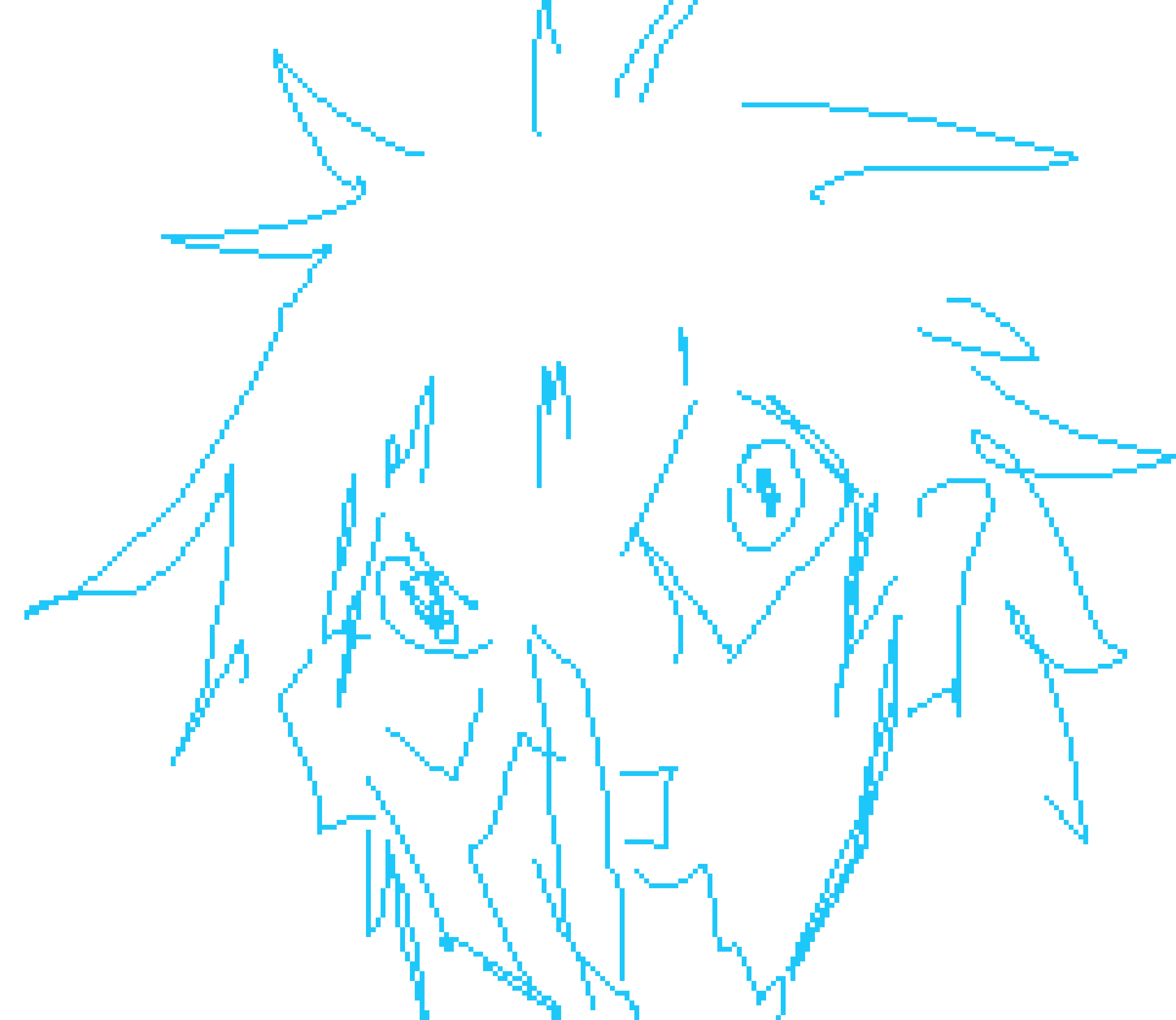 [874169] Domain expansion.