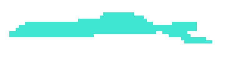 [8c6c52] the puddle againf