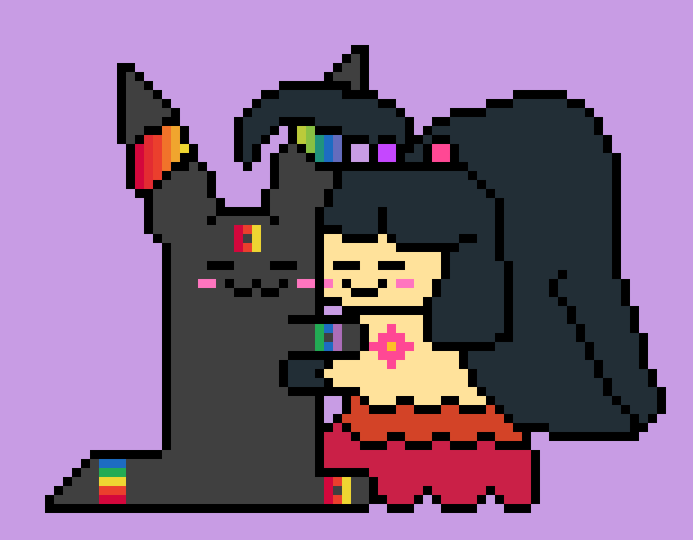 [dd5ac1] *hugs* -lily