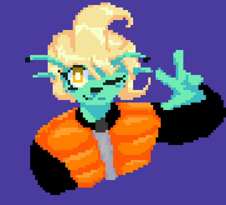 [236914] fool was no match for Ramattra