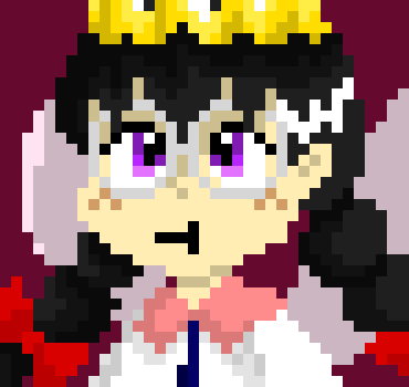 [348454] Perhaps you can create another game at the moment? Or if you maybe wanted to, try and find something to help with this situation? But if you do not wish to, then I can suggest just to create a sort of game.