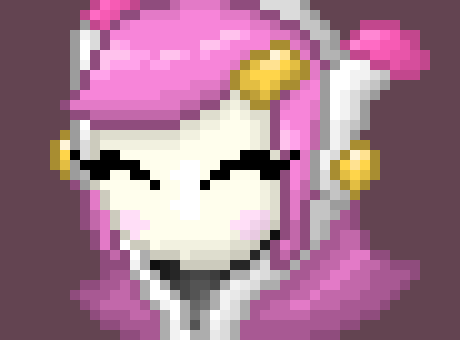 [777455] I'm doing just fine, finally got to take a break.