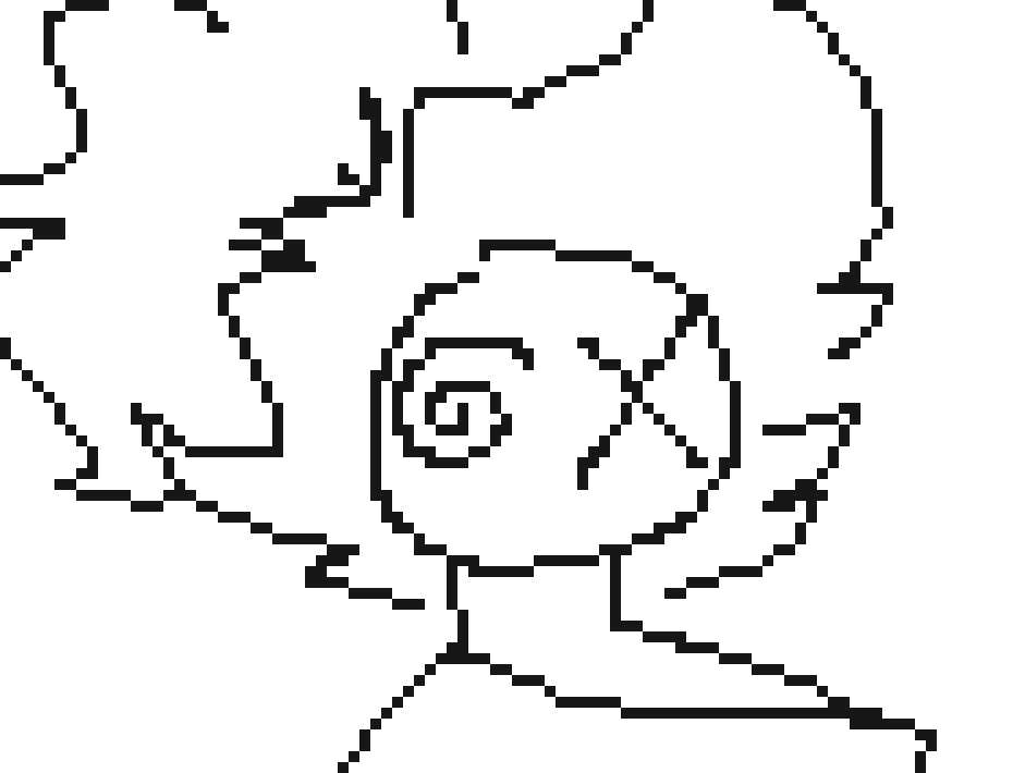 [2e6aca] oyoohooofefheatrhtr -Xenoxx)