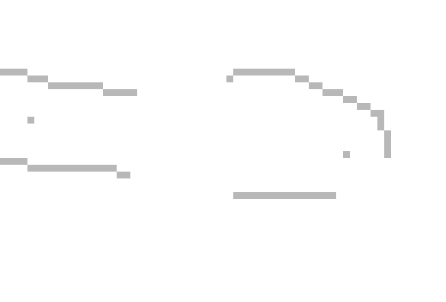 [20e59b] alsp  its not lettingme post  on Disqus for some reason