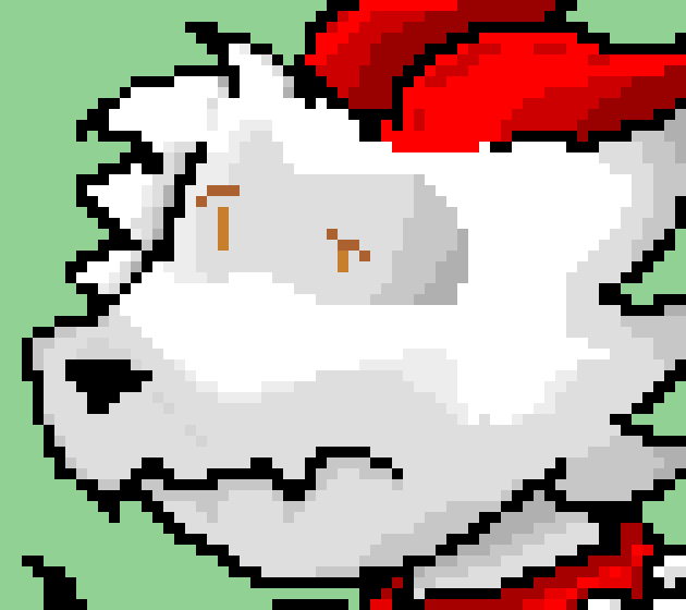 [95be89] Jesus I`ve never seen PAM, this alive and awake this early for a LONG time!...