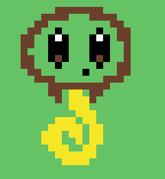 [52bcdd] One of the main things I see is usually with the whip.