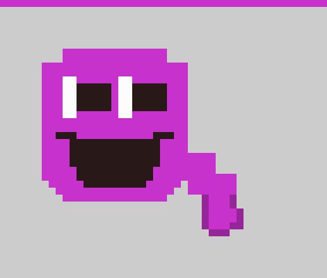 its ok cleetus i remaking it anyway-MOAU