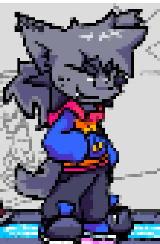 im back bois! -KAPI (moau)