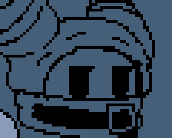 [3f2e40] yeah? like what?