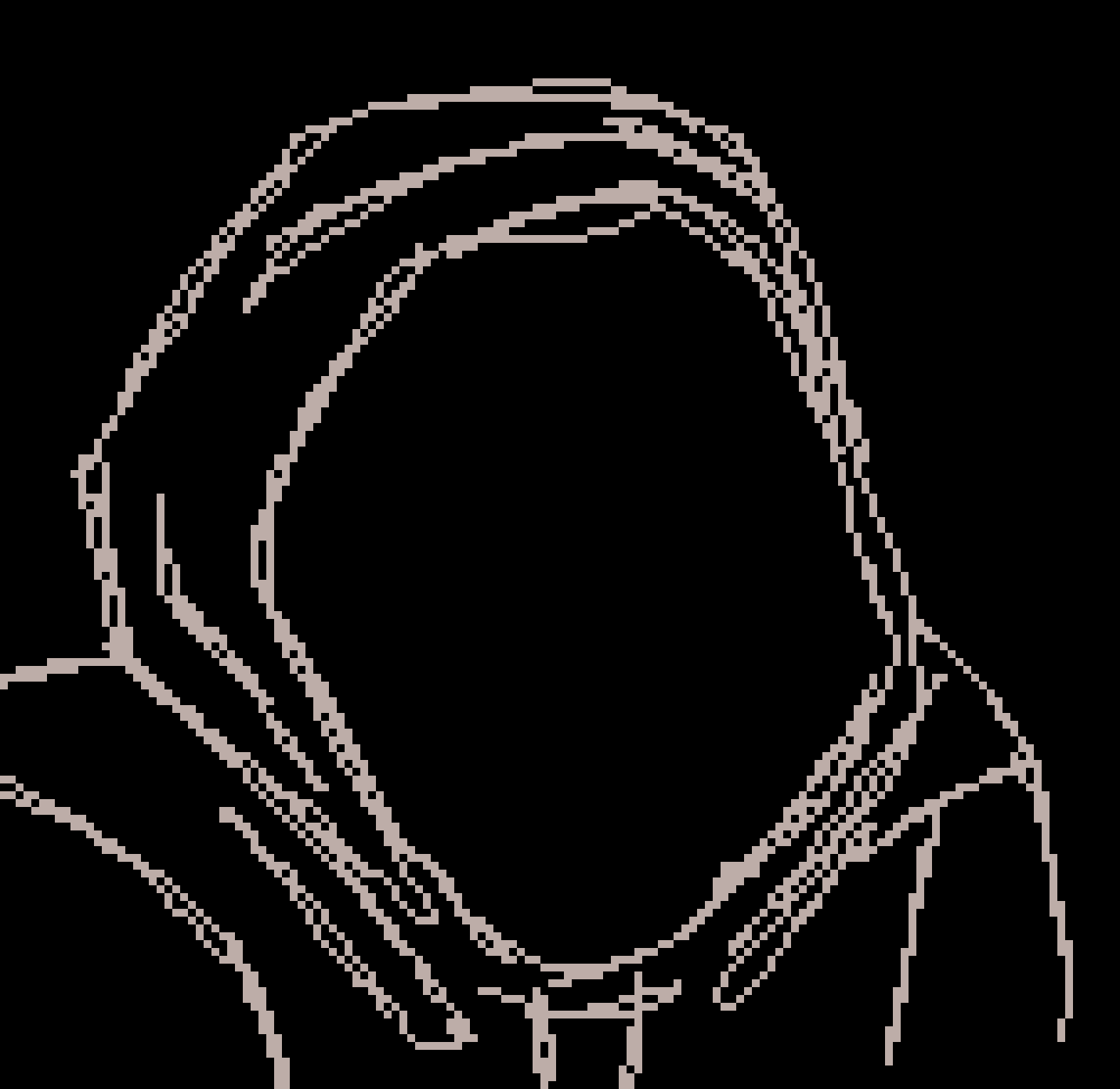 [3484bb] ysls smsols lree.i teuaewrsbn, ve dyycmmase og