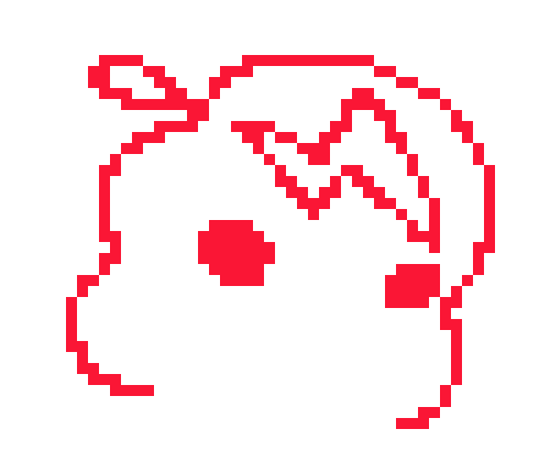 [8de716] no, you're a homo now