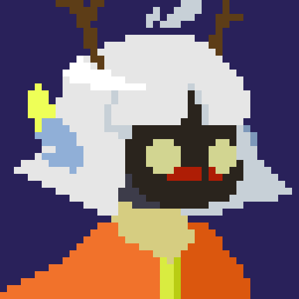 [777455] Imagine being a fricking liar. Couldn't be me.